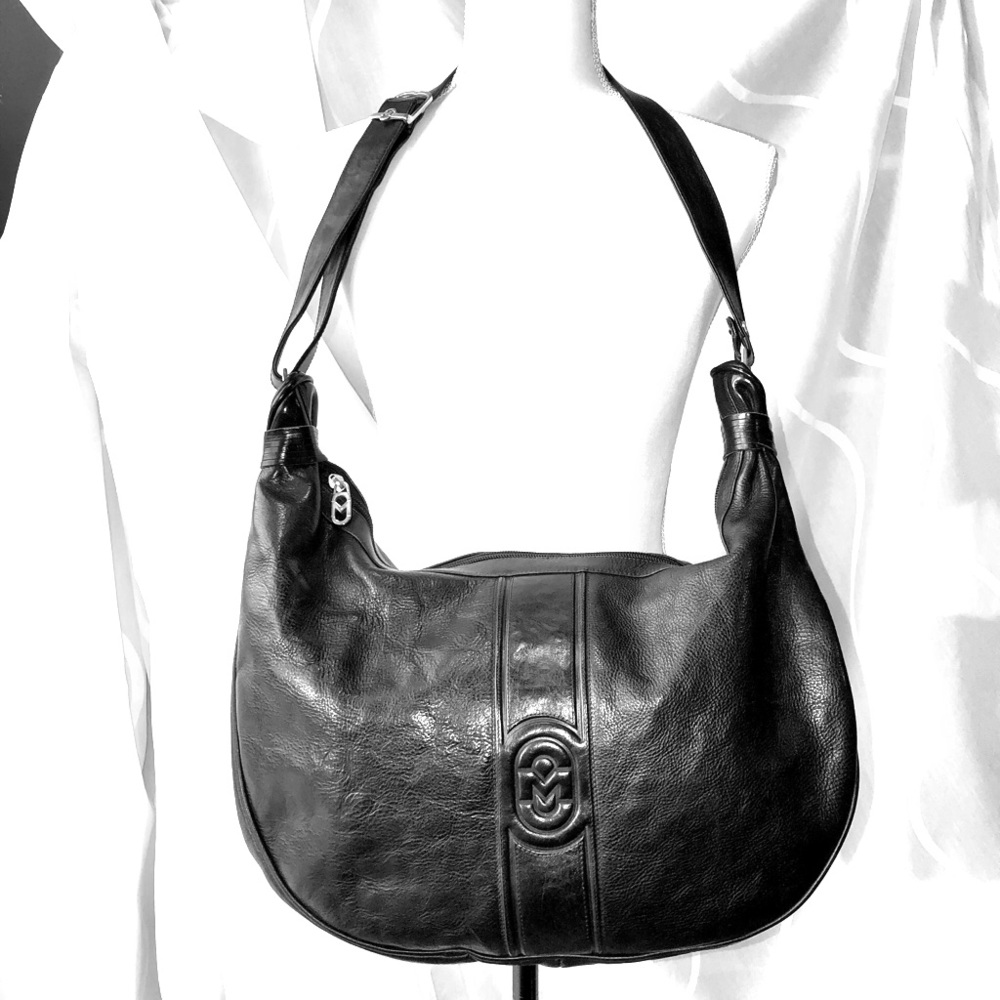 Vtg Marino Orlandi